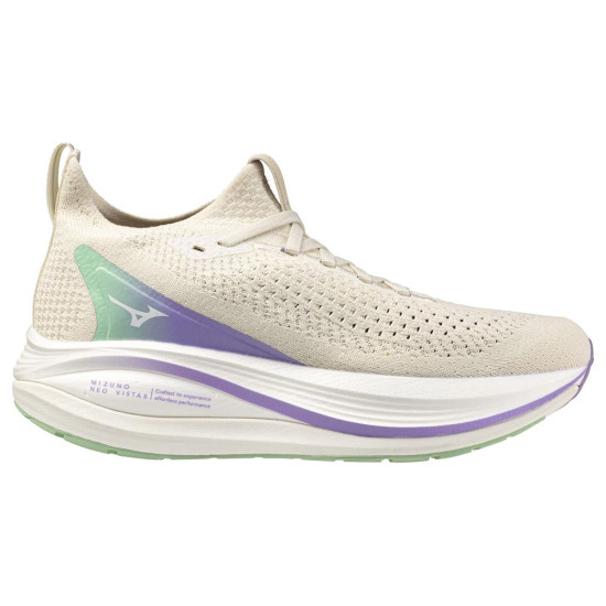 Mizuno Neo Vista 2